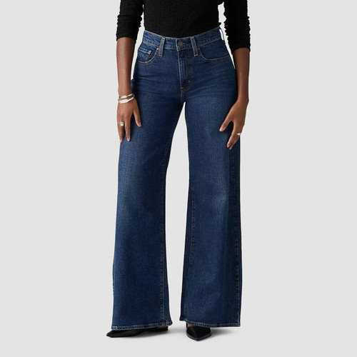 Levi women high - levi's, women's