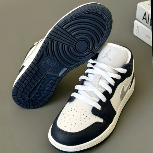 Men basketball shoes - men', jordan