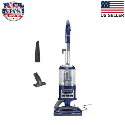 Shark navigator lift - navigator, lift-away