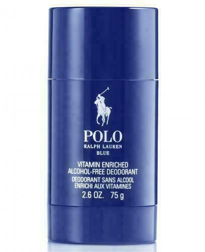 Ralph lauren polo blue - ralph,
