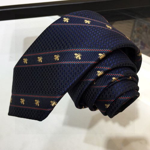 Navy blue gucci - navy, bees