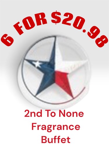 Buy get free add - (add, 6