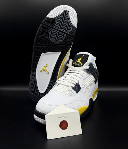 Air jordan tour yellow - air, yellow”