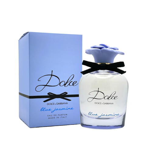 Dolce blue jasmine - jasmine, &
